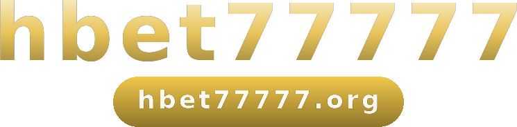 hbet77777 logo