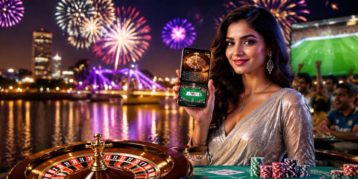 hbet77777 hbet77777 ক্যাসিনো — লাইভ টেবিল থেকে স্লট, সব এক জায়গায়