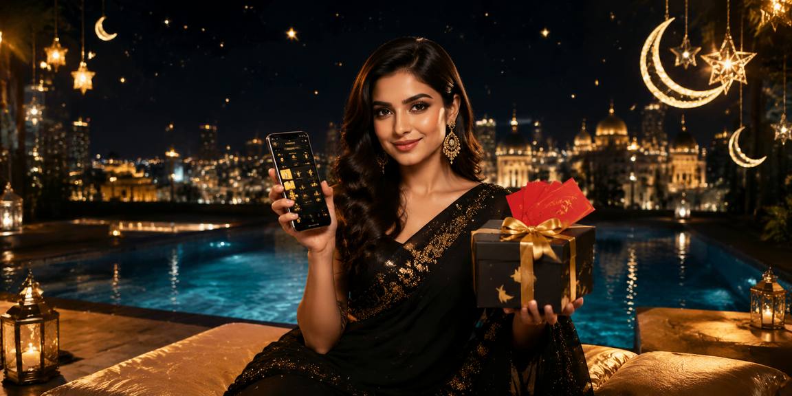 hbet77777 hbet77777 — বাংলাদেশের ক্যাসিনো প্রেমীদের নিজের জায়গা