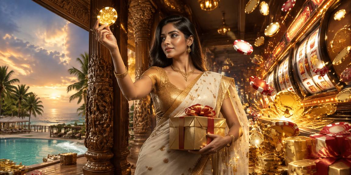 hbet77777 hbet77777 অ্যাকাউন্ট যাচাই প্রক্রিয়া