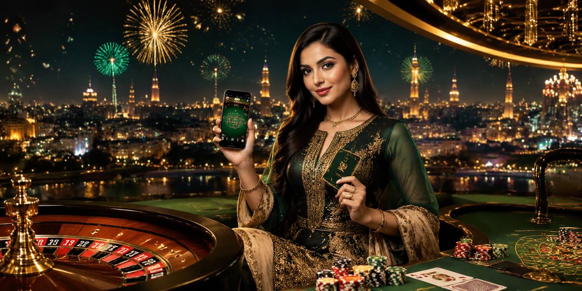 hbet77777 সান্তা মিলিয়নস স্লট